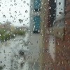 ebe272e5aacdb16eca4935b6ac287aa3.jpeg