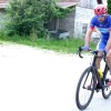 img_3994_000.jpg