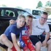 img_3922_000.jpg
