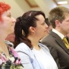 img_4756.jpg