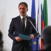 inovacije_posavje_09.jpg