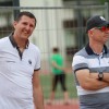 img_4855.jpg