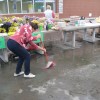 44fe13ddfe0165a0bbd1348b555cc852.jpeg
