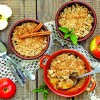 popecena-jabolka-v-crumble-testu-jpg.jpeg