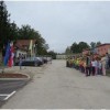 odprtje7_000.jpg