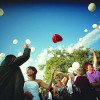 2-poroke - foto aperturia weddings.jpg