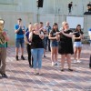 img_4792.jpg