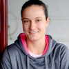 nika baric 1.JPG