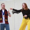 img_4913.jpg
