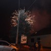 7e84a8274dedca86e40af09ee845394e.jpeg