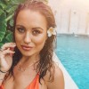 katarina benček.jpg