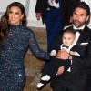 eva longoria.jpg