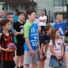 img_4851.jpg