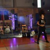 ebc2be1ae40cf268e04cd95e9eb7ff19.jpeg