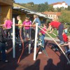 fcb685ffbf9f61a5106daf65f37615c1.jpeg