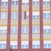 Splošna bolnišnica Murska Sobota