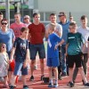 img_4805.jpg