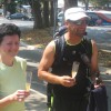 0454192432d48eb1bd3edc8be2cb93ca.jpeg