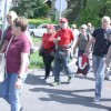 img_4027_000.jpg