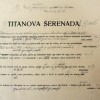 podbevsek_01.jpg