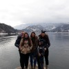 IMG-fff26f5781a6ee0eea6e53357b4b2ed8-V.jpg