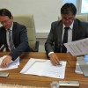 podpis_kanalizacija_vinica_drenovec_05062019__3_.jpg