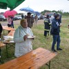 1cafdbcc56d37987a8b657f9fa2e097d.jpeg