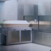 22d3822f3cf72e0e0598de66df5882ab.jpeg