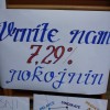 img_4001_000.jpg