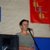 img_4014_000.jpg