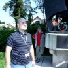 img_4028_000.jpg