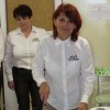 img_0079_10_1_000.jpg