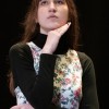5234f076f7445de9d29b9846cad25d94.jpeg