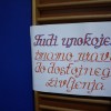 img_4003_000.jpg
