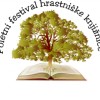 Poletni festival knjižnice.png