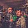 649eef28553a20180bc78829e914bccf.jpeg