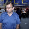 img_4016_000.jpg