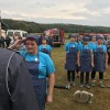 763349e8a025636fdc1293612903a4e9.jpeg