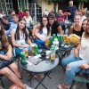 8130a579961a82735e5142f9c66178c3.jpeg
