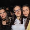 888d5d9ed82dd5d9c8f19cd7efb4b1b7.jpeg