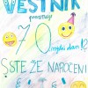 9cd65ee986e7092750bb6e706acfaa7d.jpeg