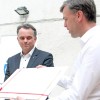 podbevsek_10a.jpg