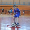a374dff63eaefc3f770a05de25f5e673.jpeg
