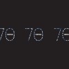 b16ca758e435195613705ea43ca8baf8.jpeg