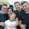 bb1b087fbc39aabb428ea05dcbf79c62.jpeg