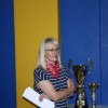 img_4015_000.jpg