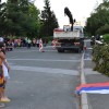 ce728430e110f89aec3ea0e7b28097c1.jpeg