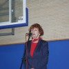 img_4012_000.jpg