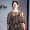 _moda__09_.jpg