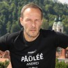 Andrej Karoli in Miha Šalehar 2